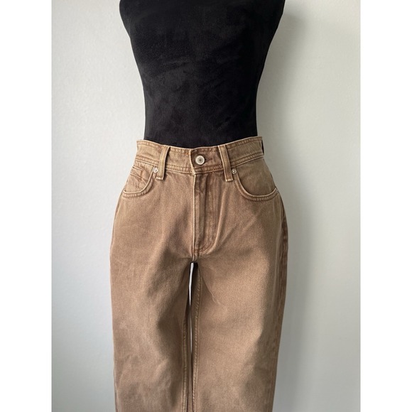 SOLD - Picture 3 of 16